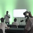 ibis styles taubate