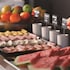 ibis styles taubate