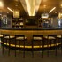 ibis styles taubate