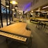 ibis styles taubate