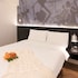ibis styles taubate