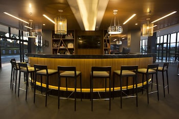 ibis styles taubate