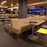 ibis styles taubate