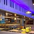 ibis styles taubate