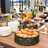 ibis styles taubate