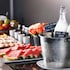 ibis styles taubate