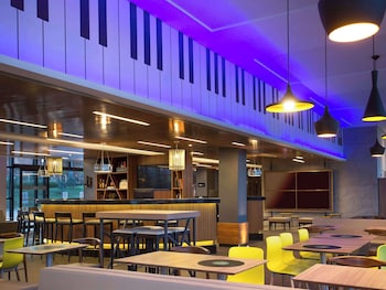 ibis styles taubate