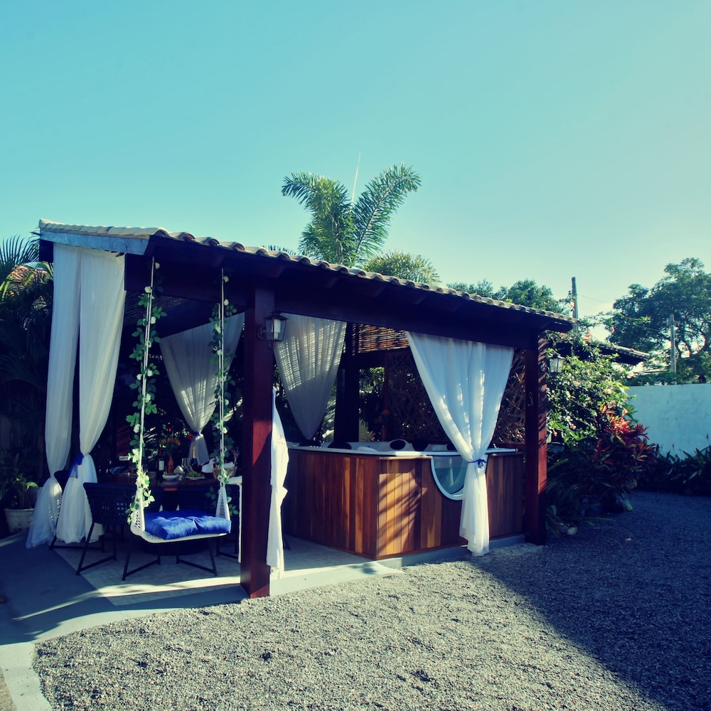 cabo frio