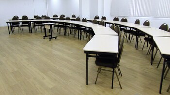 hotel cristal rio claro