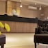 hotel cristal rio claro