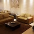hotel cristal rio claro