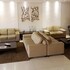 hotel cristal rio claro