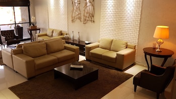 hotel cristal rio claro