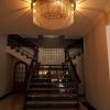 hotel cristal rio claro