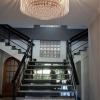 hotel cristal rio claro