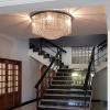 hotel cristal rio claro