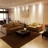 hotel cristal rio claro