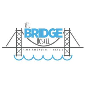 the bridge hostel