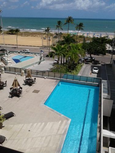 betel beach class internacional