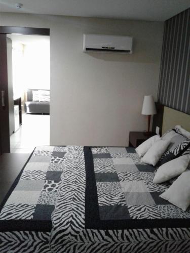 betel beach class internacional