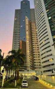betel beach class internacional