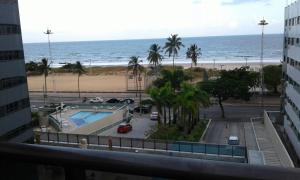 betel beach class internacional