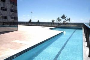 betel beach class internacional