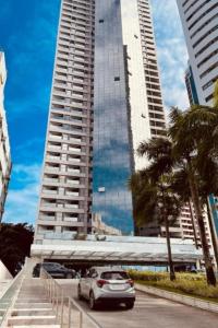 betel beach class internacional