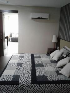 betel beach class internacional