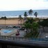 betel beach class internacional