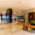 betel beach class internacional
