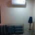 betel beach class internacional