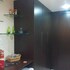 betel beach class internacional