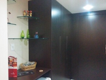 betel beach class internacional