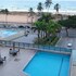 betel beach class internacional