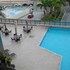 betel beach class internacional
