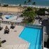 betel beach class internacional