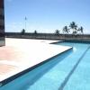 recife