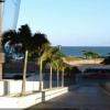 recife