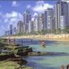betel beach class internacional