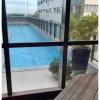 betel beach class internacional