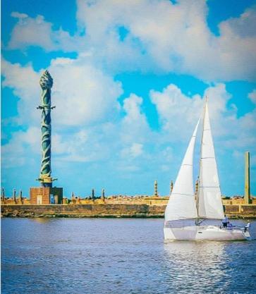recife