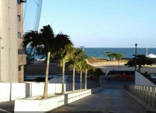recife