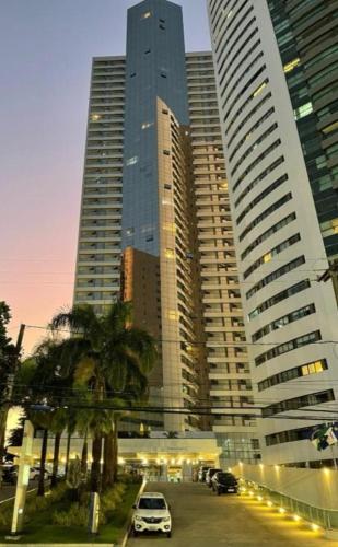 recife