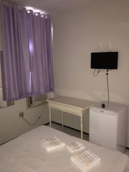 center 1 hotel
