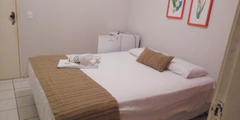 center 1 hotel