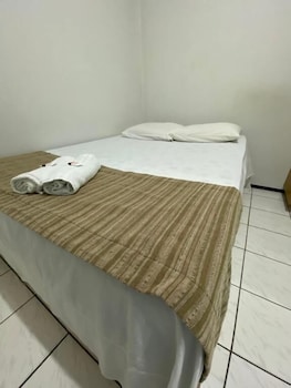 center 1 hotel