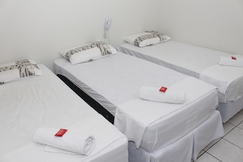 center 1 hotel