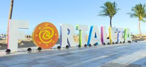 fortaleza