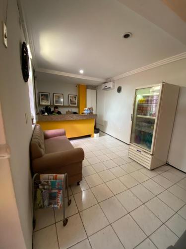 center 1 hotel